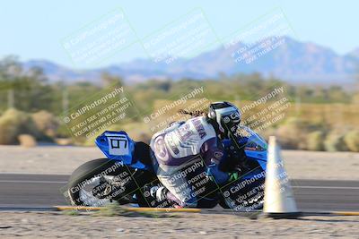 media/Oct-29-2022-CVMA (Sat) [[14c0aa3b66]]/Race 13 Femmewalla (Holeshot 2nd Wave)/